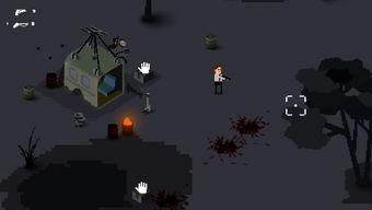 糟糕的一天最新版本爆料,最新版本爆料揭示惊心动魄的剧情转折 第2张 糟糕的一天最新版本爆料,最新版本爆料揭示惊心动魄的剧情转折 第2张