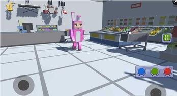 糟糕的一天最新版本爆料,最新版本爆料揭示惊心动魄的剧情转折 第3张 糟糕的一天最新版本爆料,最新版本爆料揭示惊心动魄的剧情转折 第3张