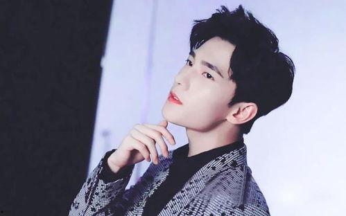 杨洋刘亦菲最新爆料,揭秘幕后故事与情感纠葛