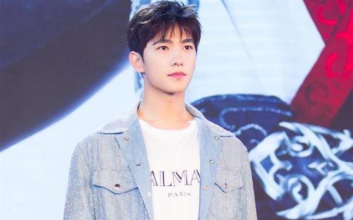 杨洋刘亦菲最新爆料,揭秘幕后故事与情感纠葛 第2张 杨洋刘亦菲最新爆料,揭秘幕后故事与情感纠葛 第2张