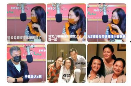 狗仔娱乐爆料视频下载,热门视频幕后下载全解析