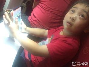 新疆小哥哥爆料视频全集