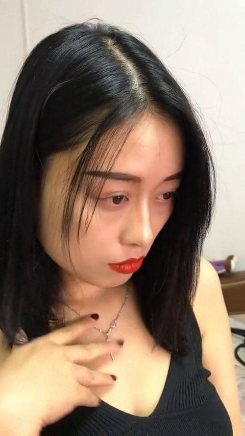 新疆小哥哥爆料视频全集 第2张 新疆小哥哥爆料视频全集 第2张