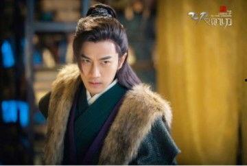 飞刀又见飞刀在线观看,江湖传奇，刀光剑影再现荧屏