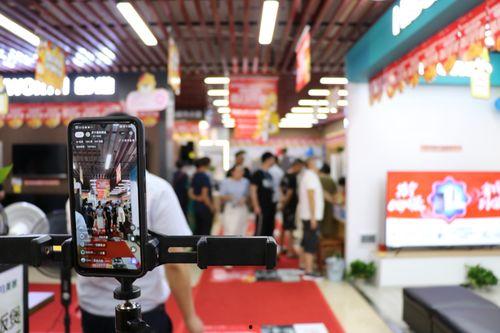 勇哥探店爆料视频大全集,视频大全集带你领略美食江湖  第2张