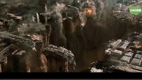 末日崩塌在线观看完整,生存之战,在线观看全程揭秘 第3张 末日崩塌在线观看完整,生存之战,在线观看全程揭秘 第3张