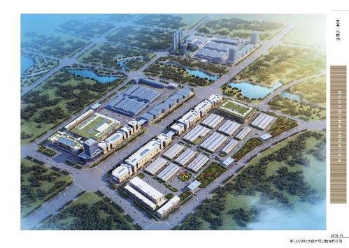 南宁楼市大爆料最新消息,揭秘热点区域房价走势与投资潜力  第2张