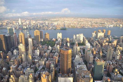 南宁楼市大爆料最新消息,揭秘热点区域房价走势与投资潜力  第3张