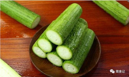 当前娱乐吃瓜,揭秘明星幕后故事 第3张 当前娱乐吃瓜,揭秘明星幕后故事 第3张