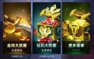 王者来爆料最新,神秘新英雄即将登场,全新玩法等你来挑战! 第3张 王者来爆料最新,神秘新英雄即将登场,全新玩法等你来挑战! 第3张