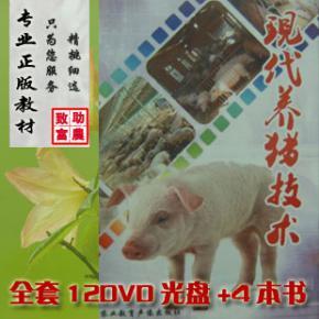 爆料科学养猪视频,视频爆料揭示高效养殖秘密  第2张