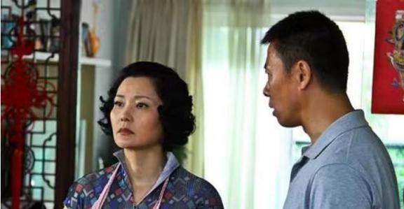 那金花和她的女婿在线观看,温馨家庭生活大揭秘 第2张 那金花和她的女婿在线观看,温馨家庭生活大揭秘 第2张