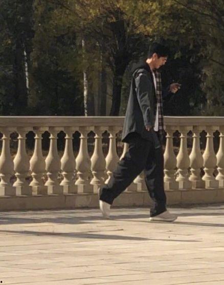 何老师大侦探爆料视频,探案背后的惊人真相