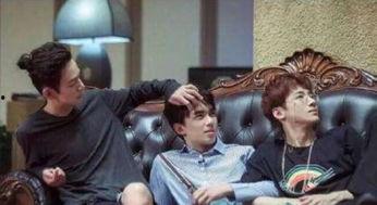 何老师大侦探爆料视频,探案背后的惊人真相 第2张 何老师大侦探爆料视频,探案背后的惊人真相 第2张