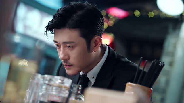 美味的相遇在线观看,在线观看美食佳肴的视觉盛宴