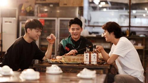 美味的相遇在线观看,在线观看美食佳肴的视觉盛宴 第3张 美味的相遇在线观看,在线观看美食佳肴的视觉盛宴 第3张