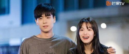 今日爆料钟楚曦视频播放,究竟发生了什么? 第3张 今日爆料钟楚曦视频播放,究竟发生了什么? 第3张