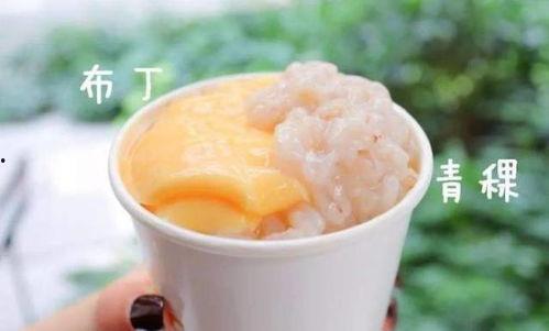 抖音网红韩淑迪吃瓜,揭秘娱乐圈幕后真相