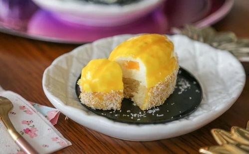 抖音网红韩淑迪吃瓜,揭秘娱乐圈幕后真相 第2张 抖音网红韩淑迪吃瓜,揭秘娱乐圈幕后真相 第2张