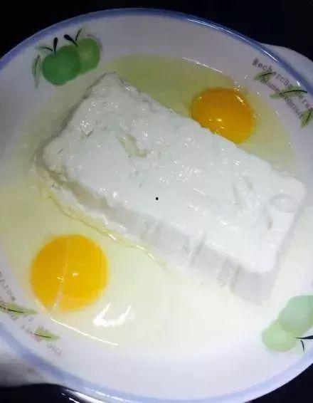 抖音网红韩淑迪吃瓜,揭秘娱乐圈幕后真相 第3张 抖音网红韩淑迪吃瓜,揭秘娱乐圈幕后真相 第3张