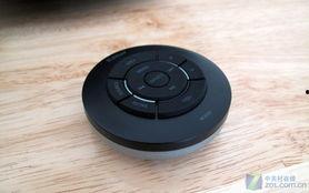 漫步者最新爆料消息视频,揭秘神秘视频背后的科技革新