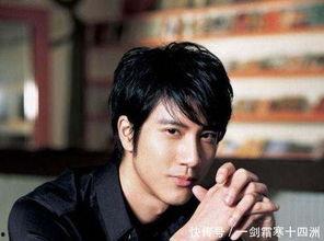 爆料娱乐圈男星名单,揭秘明星们的私生活与情感纠葛