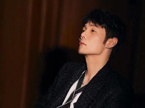 爆料娱乐圈男星名单,揭秘明星们的私生活与情感纠葛 第3张 爆料娱乐圈男星名单,揭秘明星们的私生活与情感纠葛 第3张