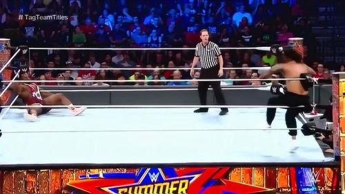 沙特阿拉伯爆料视频最新,揭开神秘面纱,揭秘真相! 第3张 沙特阿拉伯爆料视频最新,揭开神秘面纱,揭秘真相! 第3张