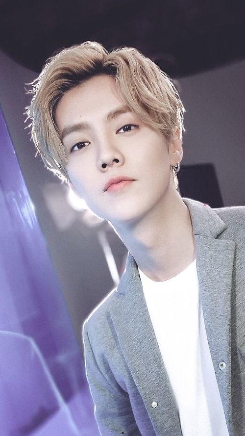 杨紫鹿晗最新八卦爆料,最新八卦爆料揭秘幕后真相  第3张