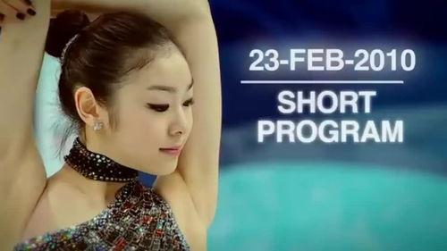 徒弟金妍儿爆料视频在线观看,徒弟爆料视频在线观看，精彩瞬间抢先看