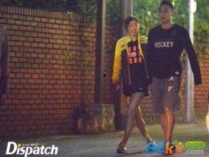 徒弟金妍儿爆料视频在线观看,徒弟爆料视频在线观看,精彩瞬间抢先看 第3张 徒弟金妍儿爆料视频在线观看,徒弟爆料视频在线观看,精彩瞬间抢先看 第3张