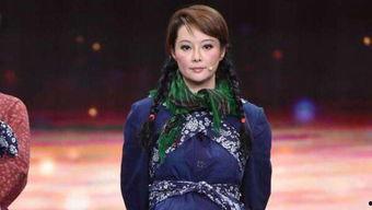 娱乐吃瓜酱素全法师,跨界奇才的娱乐江湖 第2张 娱乐吃瓜酱素全法师,跨界奇才的娱乐江湖 第2张