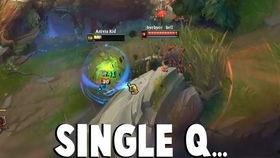 英雄联盟爆料搞笑视频,搞笑爆料视频,笑料百出,玩家们笑到肚子疼! 第3张 英雄联盟爆料搞笑视频,搞笑爆料视频,笑料百出,玩家们笑到肚子疼! 第3张