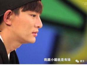 圈内爆料李小璐出轨谁,圈内爆料揭露惊人真相 第2张 圈内爆料李小璐出轨谁,圈内爆料揭露惊人真相 第2张