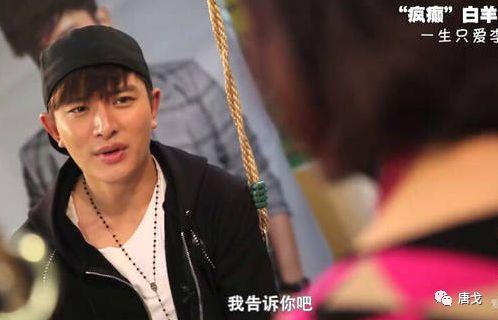 圈内爆料李小璐出轨谁,圈内爆料揭露惊人真相 第3张 圈内爆料李小璐出轨谁,圈内爆料揭露惊人真相 第3张