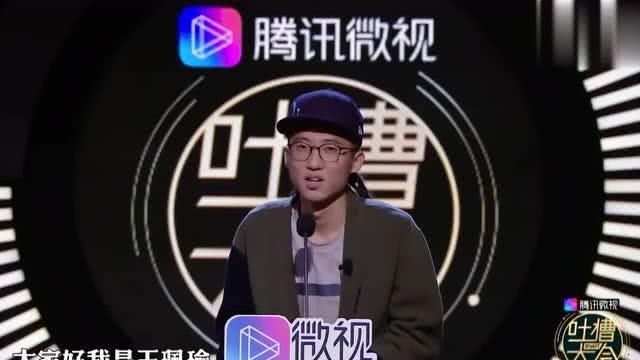 狗哥最新爆料,娱乐圈最新爆料大揭秘！  第3张