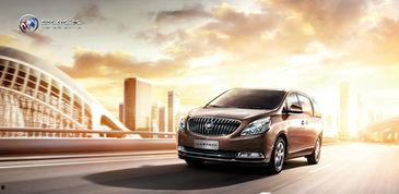 别克新车爆料论坛最新,全新车型亮相，科技与豪华并重，引领未来出行潮流