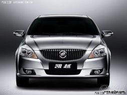 别克新车爆料论坛最新,全新车型亮相,科技与豪华并重,引领未来出行潮流 第2张 别克新车爆料论坛最新,全新车型亮相,科技与豪华并重,引领未来出行潮流 第2张