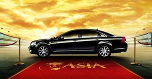 别克新车爆料论坛最新,全新车型亮相,科技与豪华并重,引领未来出行潮流 第3张 别克新车爆料论坛最新,全新车型亮相,科技与豪华并重,引领未来出行潮流 第3张