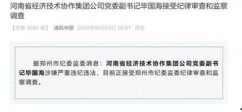 最新经济爆料消息今天,今日最新爆料揭示市场动态与趋势