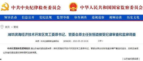 最新经济爆料消息今天,今日最新爆料揭示市场动态与趋势 第2张 最新经济爆料消息今天,今日最新爆料揭示市场动态与趋势 第2张