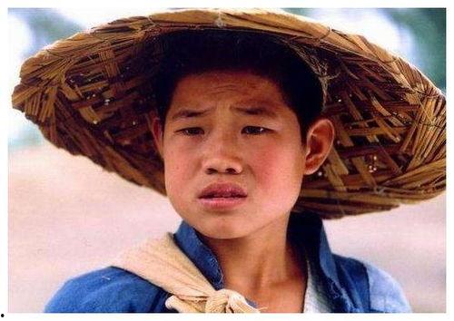 国威大嘎子最新爆料图片