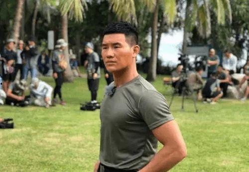 国威大嘎子最新爆料图片 第2张 国威大嘎子最新爆料图片 第2张