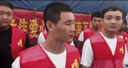 国威大嘎子最新爆料图片 第3张 国威大嘎子最新爆料图片 第3张