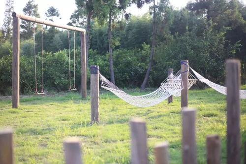 田园牧歌爆料最新消息,最新热点事件深度解析 第2张 田园牧歌爆料最新消息,最新热点事件深度解析 第2张