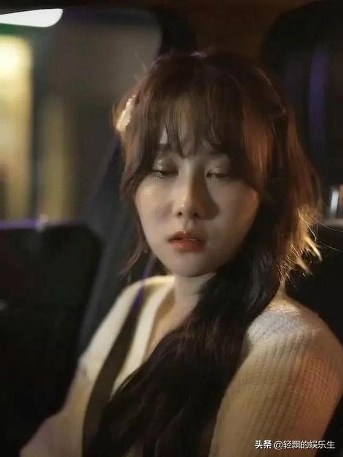 辰飞爆料微博最新动态,揭秘娱乐圈惊人内幕！  第2张