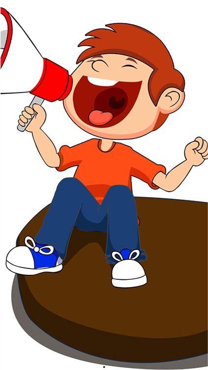 娱乐圈吃瓜动画片有哪些,揭秘那些令人捧腹的吃瓜动画片 第2张 娱乐圈吃瓜动画片有哪些,揭秘那些令人捧腹的吃瓜动画片 第2张