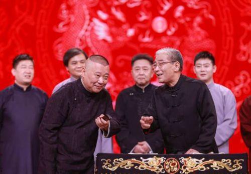 相声圈内人爆料,圈内人爆料背后的故事 第3张 相声圈内人爆料,圈内人爆料背后的故事 第3张