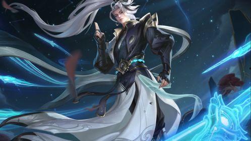 诸葛亮英雄爆料视频大全