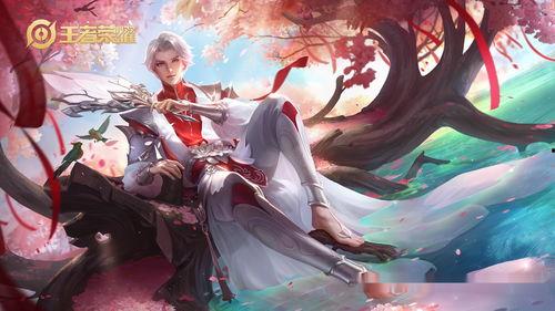 诸葛亮英雄爆料视频大全 第3张 诸葛亮英雄爆料视频大全 第3张